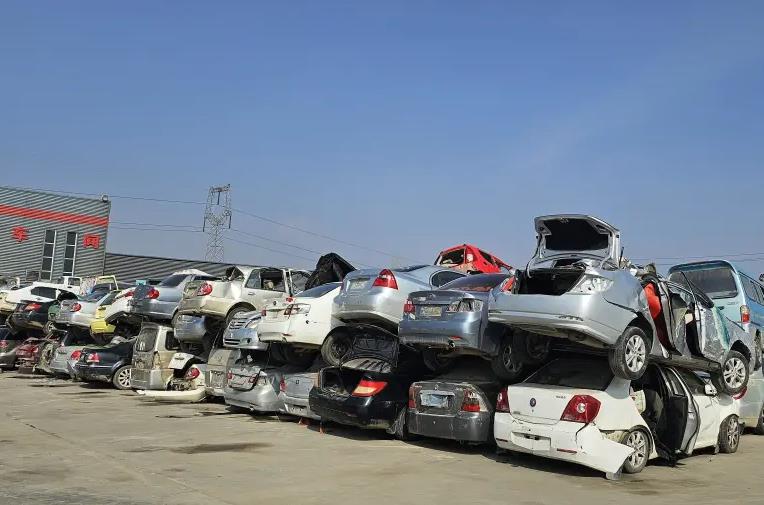 07195243caHDBz.jpg
